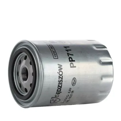 Filtr oleju FORD PP71