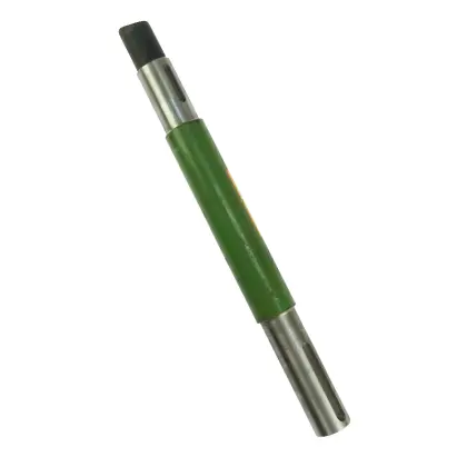 Wałek przystawki Bizon Rolmus 5972