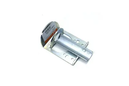 WYSIEWACZ K.SP KP FE/ZN AU/4195