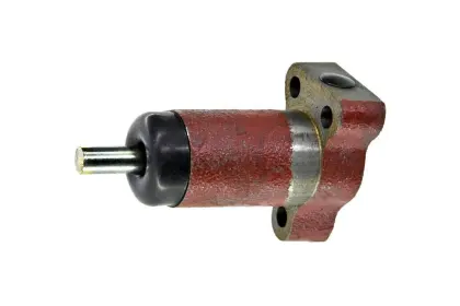 WYSPRZĘGLIK C-385
