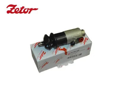 WYSPRZĘGLIK SPRZĘGŁA 25MM ZETOR/53256908, 53256109, 53256029