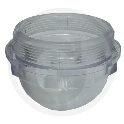 WZIERNIK 56MMX70MM