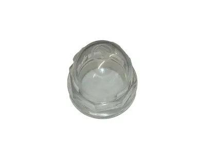 WZIERNIK PLEXI 3"