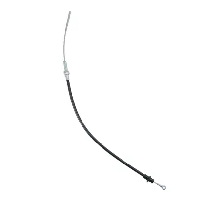 Linka cięgno hamulca L-830mm C-330M ANDORIA