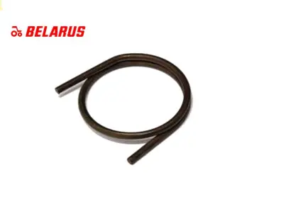 Zabezpieczenie sprężyste tylnego zawieszenia do MTZ 12094 A6105004-BY