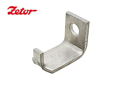 ZABEZPIECZENIE ZETOR
