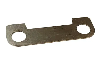 ZABEZPIECZENIE ZWROTNICY T25