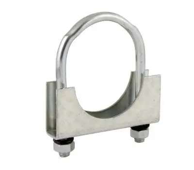 ZACISK TŁUMIKA MF-3 URSUS C-360 3P