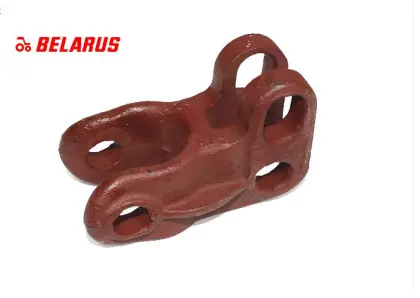 Zaczep belki dolnej MTZ do zawieszenia tylnego 32030 362701036-BY