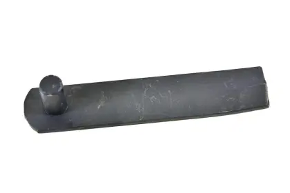 ZACZEP BUDOWLANY MUR 40/60X14