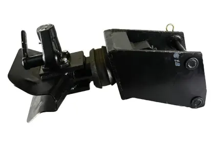 Zaczep transportowy automat do MTZ 32131 ACV-40