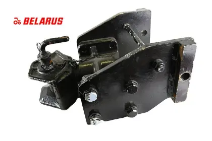 Zaczep transportowy monoblok do MTZ 1025 13212707050-B1-BY