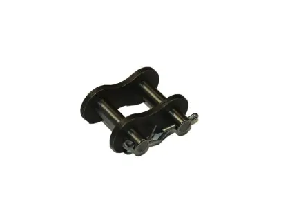 ZAMEK ŁAŃCUCHA 20B  1 1/4 CALA