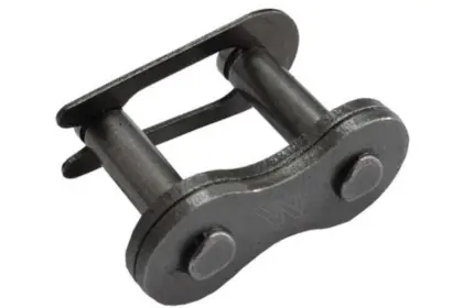 ZAMEK ŁAŃCUCHA WZMOCNIONY Z20A-1