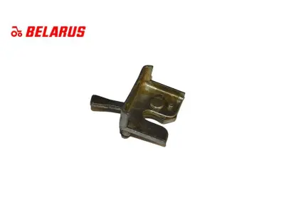 Zamek MTZ EURO3 23101 do MTZ 1025 908402410-BY