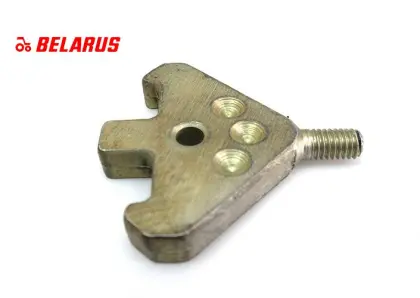 ZAMEK REGULATORA MTZ ORYGINAŁ