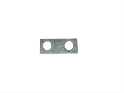 ZAMEK ZAWORU C385