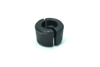 ZAMEK ZAWORU SSĄCEGO DO URSUS C-360, 50405600