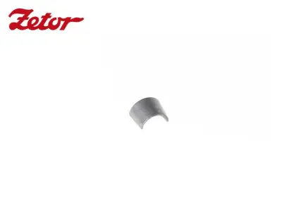 ZAMEK ZAWORU ZETOR