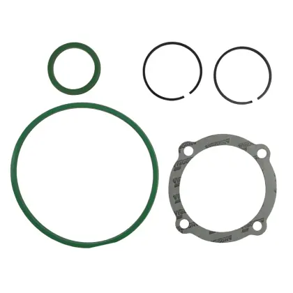 Komplet uszczelnień (naprawczy) WOM N.typ Fluoroelastomer Ursus C-385 70-80 Sh ANDORIA