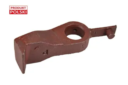 ZAPADKA WEWNĘTRZNA 2218/04-020/0  2218040021 PRODUKT POLSKI