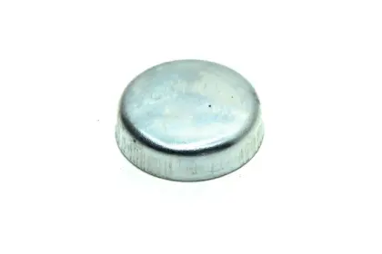 ZAŚLEPKA BLOKU MF 32MM