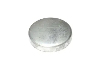 ZAŚLEPKA BLOKU MTZ   ORYGINAŁ 16113 56mm