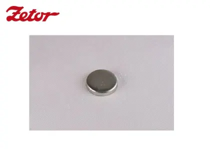 ZAŚLEPKA BLOKU SILNIKA ZETOR  FI 52MM