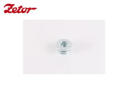 ZAŚLEPKA ZETOR