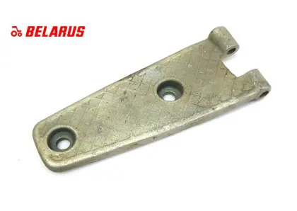 Zawias drzwi ruchomy prawy dolny do MTZ 1523 25226708066-01-BY