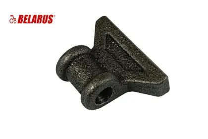 Zawias kabiny do MTZ 12216708012-BY
