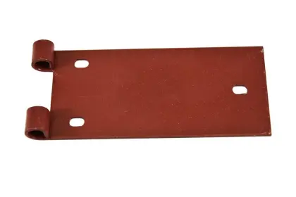 ZAWIAS MASKI DOLNY DO URSUS C-360, 50653021