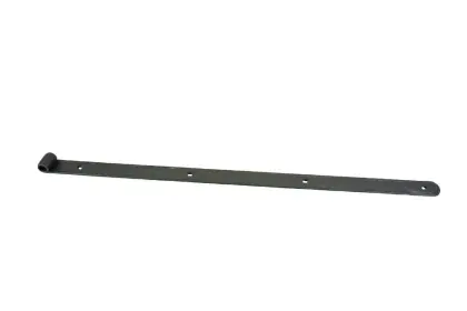 ZAWIAS PASOWY 1000/18
