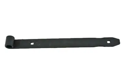 ZAWIAS PASOWY 300/14