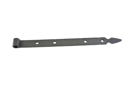 ZAWIAS PASOWY 400/14