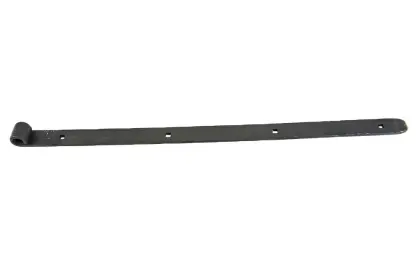 ZAWIAS PASOWY 800/14