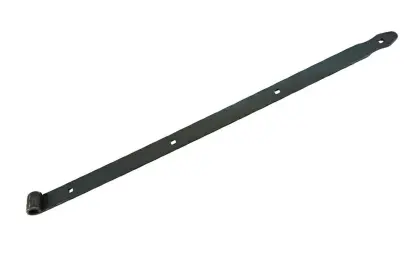 ZAWIAS PASOWY 800/16