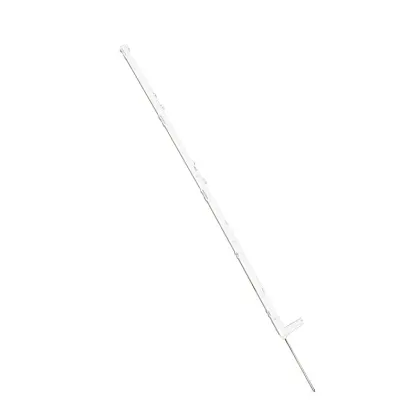 Palik ogrodzenia elektrycznego 1200mm ZAGRODA