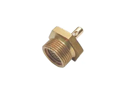 Zaworek butli powietrza do MTZ 22045 853513110-BY