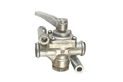 Zaworek MTZ 22006 A2971000