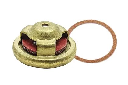 ZAWOREK POMPKI KPL