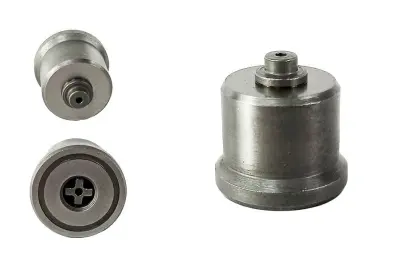 Zaworek pompy MTZ D245-E2 4UTHN 144614032