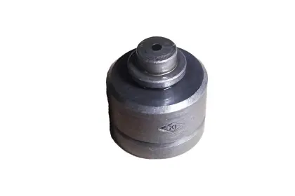 Zaworek pompy do MTZ D144 D243 D245 YTHN 144614031