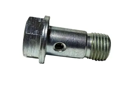 Zaworek pompy do ciągnika Wladimirec T-25 MTZ LTZ D120 D144 D243 D245 144614012