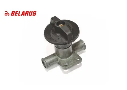 Zaworek regulacji ogrzewania PO-11 do MTZ 808101750-BY