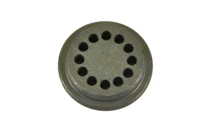 ZAWOREK SPRĘŻARKI DO URSUS C-360, HS1406/1, 50509500