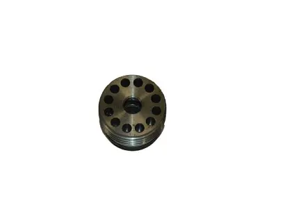 ZAWOREK SPRĘŻARKI KOMPLETNY DO URSUS C-360, 46509332, 46509331