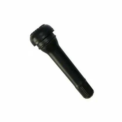 ZAWÓR BEZDĘTKOWY TR-425 61,5X51X19,2MM