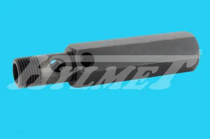 ZAWÓR BEZPIECZEŃSTWA ROZDZIELACZA HYLMET DO URSUS C-360 19MP, 46548450