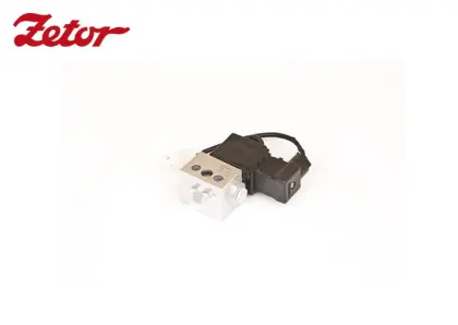 ZAWÓR ELEKTROMAGNETYCZNY ZETOR 53222915